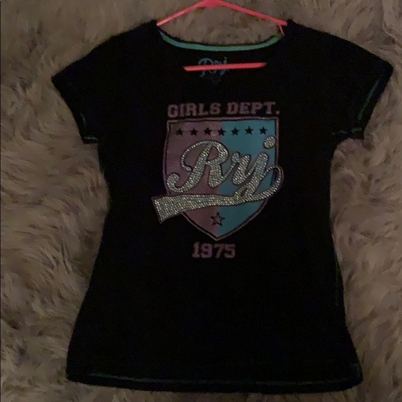 Clothes used but still in good consition - Picture 4 of 8